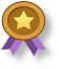 Bronze Medal