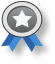 Silver Medal
